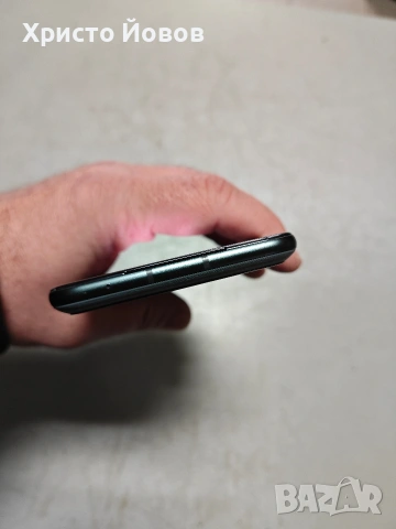 Motorola razr 40 256GB, снимка 8 - Motorola - 53004573