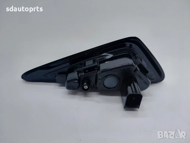 1495865-20-D Нова Камера мигач Дясна Tesla 3 Y 2017-2023, снимка 4 - Части - 51288505