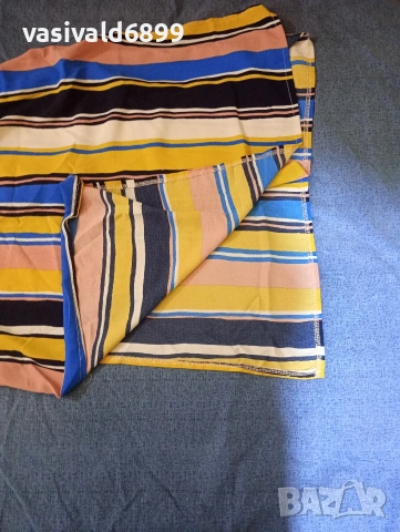 Лятна рокля , снимка 12 - Рокли - 53908907