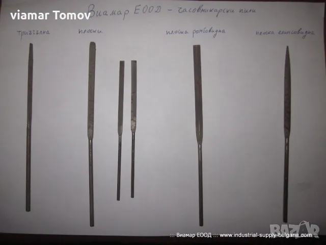 гаечни ключове, снимка 4 - Други инструменти - 49048306