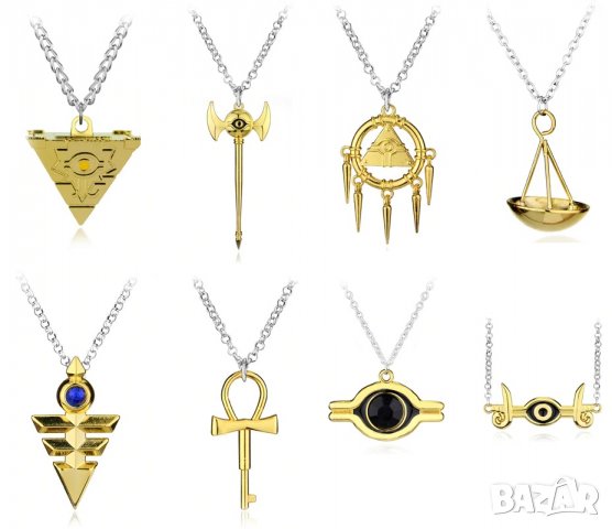 💊 ❓Doctor Who TARDIS космически кораб колие - полицейска кабина точно копие 1:1 🚨 , снимка 8 - Колиета, медальони, синджири - 21664970