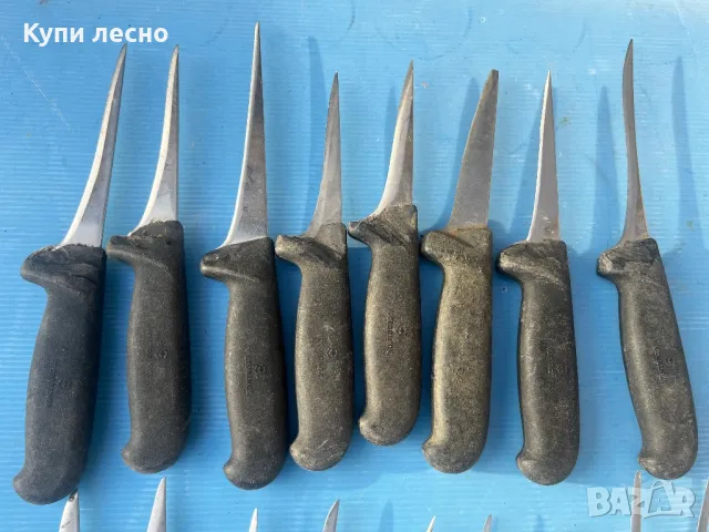  Victorinox ножове, снимка 4 - Ножове - 48418760