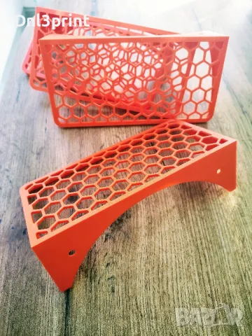 Органайзер за отверки, снимка 4 - Отвертки - 48778422