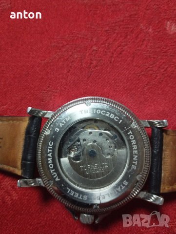 Torrente, снимка 6 - Мъжки - 39050862