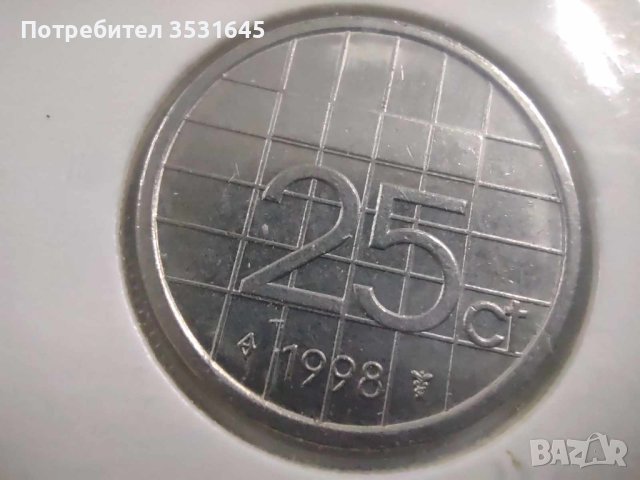 Прекрасен подарък, който няма да намерите в магазините, снимка 13 - Нумизматика и бонистика - 42600156