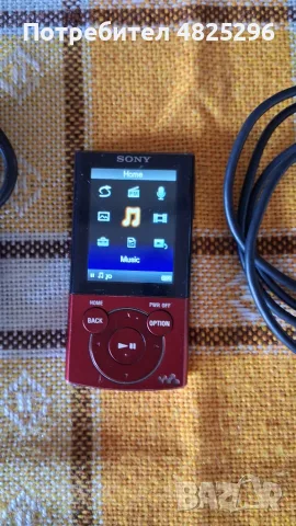 Sony,mp4,video.аудио,снимки,диктофон