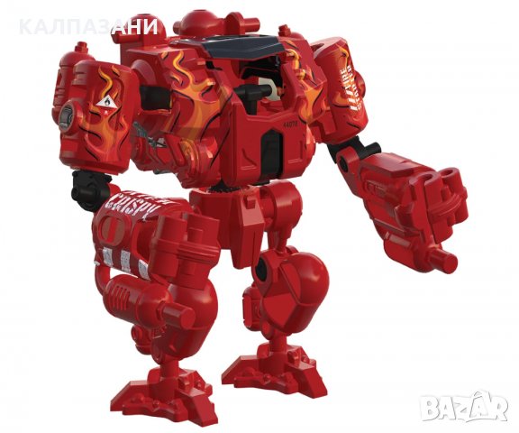 Джобен титан, снимка 15 - Други - 29822535