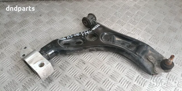 Носач Audi A3 2008г.(преден десен)	