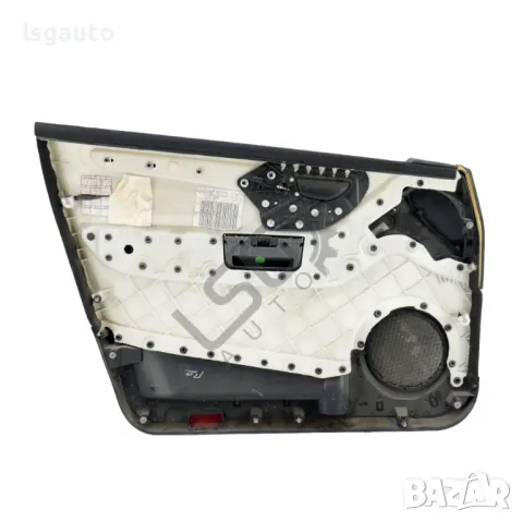 Интериорна кора предна дясна врата Mercedes-Benz B-Class (W245) 2005-2011 ID: 139338, снимка 3 - Части - 48281283