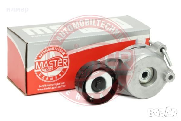 03L129711BC  Всмукателен колектор за Шкода Суперб -2,0тди -140 к.с., снимка 5 - Части - 35287719