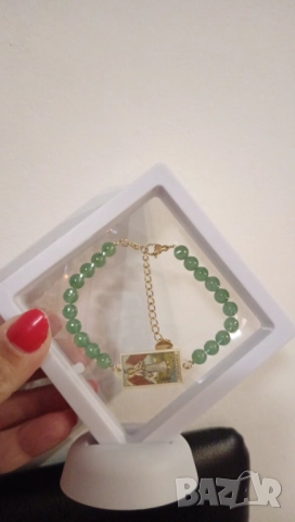 Гривни, снимка 5 - Гривни - 52844020