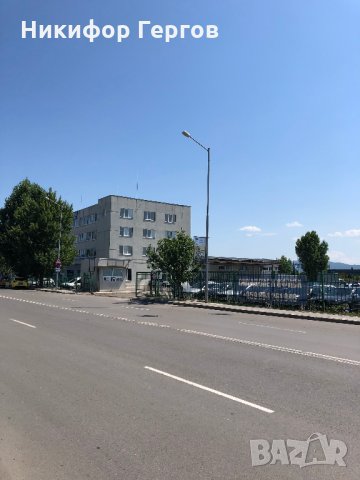 Паркинг до летище София с осигурен трансфер до/от терминала , снимка 12 - Гаражи и паркоместа - 19278570