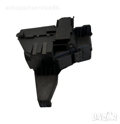 Кутия за предпазители за Volvo XC90 2.4D 185HP D5 (2007) 30797010