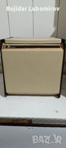 хладилна ракла 12/220/+газ