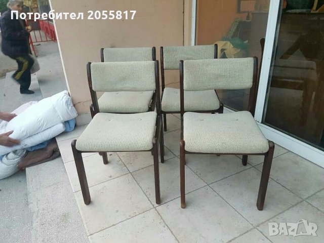 Столове , снимка 2 - Столове - 31746109