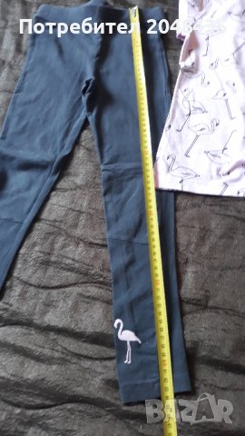 Комплект, снимка 3 - Детски комплекти - 37475170