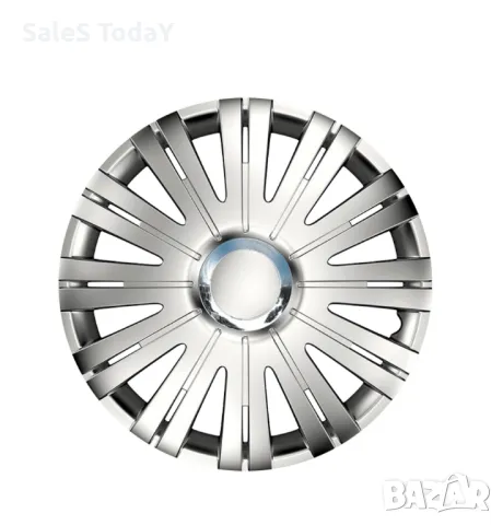 Тасове 16", 4бр.