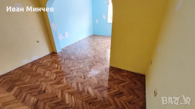 Циклене на паркет дюшеме! ТОП Качество!, снимка 6 - Други ремонти - 56064364
