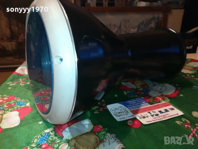 ТАРАМБУКА ГОЛЯМАТА РАБОТА 2112211856