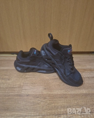 Adidas Vent Climacool 41 1/3 номер, снимка 4 - Маратонки - 53372266