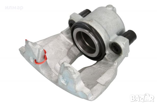 61319217331 Бутони ел.стъкла за БМВ/ BMW 3 (E90), 3 (E91), снимка 11 - Части - 36686064