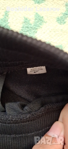 Дамски клин NIKE, снимка 3 - Клинове - 51514587