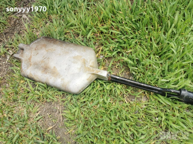 ПРЕСА С ДВЕ ДЪЖКИ-ДВОЕН ТИГАН С ФОРМИ 1804261623LCHERY1, снимка 8 - Антикварни и старинни предмети - 54237351