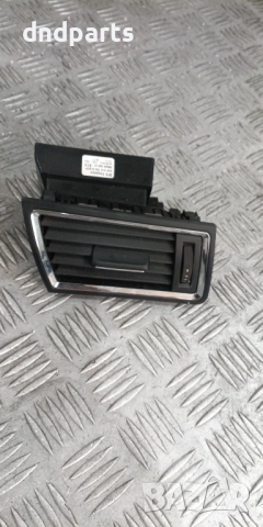 Духалка парно Seat Toledo 1.6TDI 2016г. 5JA819702B	