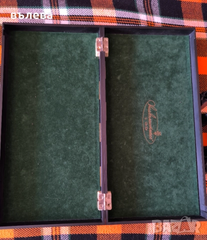 Шах сувенирен, снимка 4 - Шах и табла - 51862572