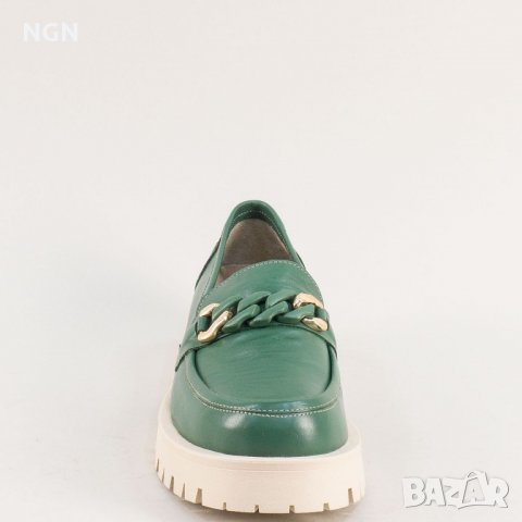 Уникални дамски обувки. Промо цена само 89.00 лева., снимка 3 - Дамски ежедневни обувки - 37743698