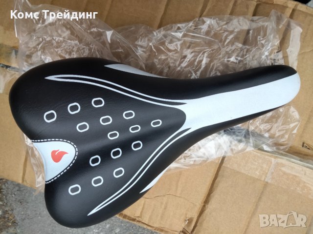 Нови Части за велосипеди, снимка 15 - Части за велосипеди - 36648100