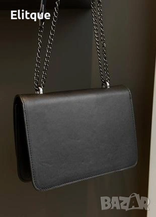 чанта Karl legenfeld , снимка 8 - Чанти - 53226605