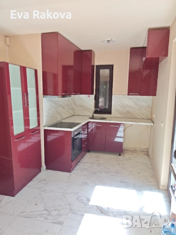 Кухненски мебели, снимка 1