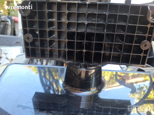 оригинална стойка MAZ637253 крачета телевизор LG Модел 32LN536B, снимка 2 - Стойки, 3D очила, аксесоари - 51770641