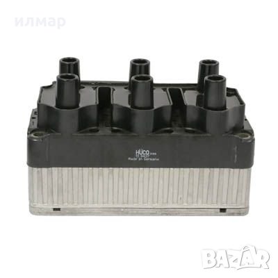 021905106C Бобина за Сеат Леон 2.8 Cupra 4 -  204к.с., снимка 2 - Части - 31227516