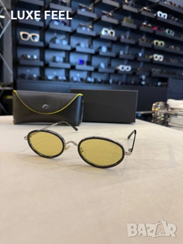 VEHLA✨Дамски Слънчеви Очила , снимка 6 - Слънчеви и диоптрични очила - 53904071
