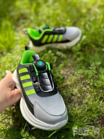 детски маратонки 