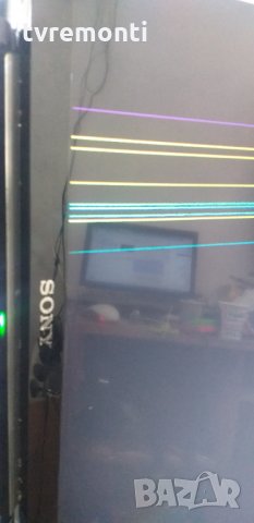 MAIN AV BOARD 1-889-355-11 (173463311), снимка 5 - Части и Платки - 29890121