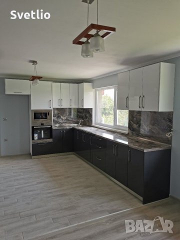 Изработвам кухни по поръчка, снимка 10 - Кухни - 6745695