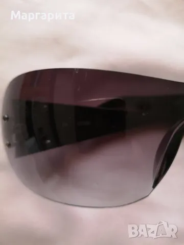 дамски слънчеви очила Guess, снимка 4 - Слънчеви и диоптрични очила - 49961554