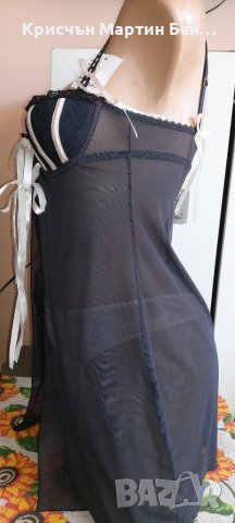 Комплект код2333, снимка 4 - Корсети, бюстиета, топове - 29792705