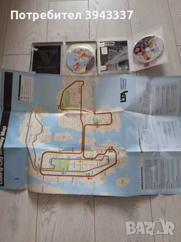 Игри за PlayStation 3, PS3 , снимка 2 - Игри за PlayStation - 55894624