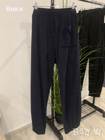 Спортно дамско долнище в размер М, снимка 14 - Спортни екипи - 44774345