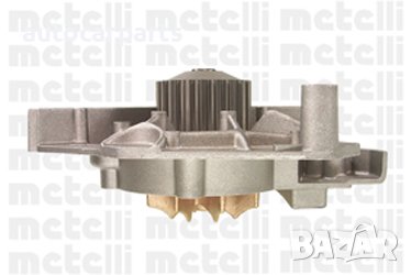 НОВА водна помпа за Peugeot / Lancia / Fiat / Citroen / Пежо / Фиат / Ланчия , снимка 4 - Части - 40089817