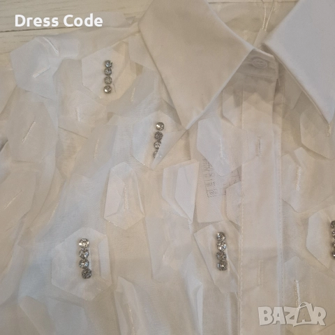 Празнични предложения, снимка 5 - Ризи - 52815462