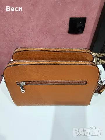 Нови дамски чантички, снимка 2 - Чанти - 56289751