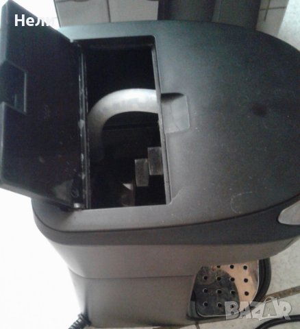 МАШИНА ЗА ЕСПРЕСО, снимка 4 - Други - 44430111