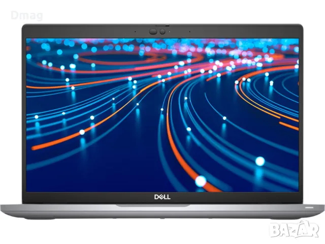 14” IPS Dell Latitude 5420 /Intel Core i3 /256GB SSD/Win11Pro, снимка 2 - Лаптопи за работа - 48808467