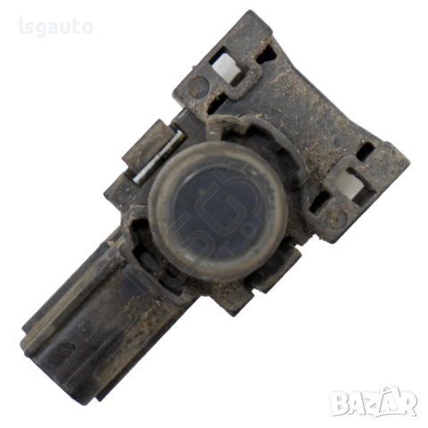 Сензор парктроник Mazda 6 Estate (GJ, GL) 2013-2019 ID:111282