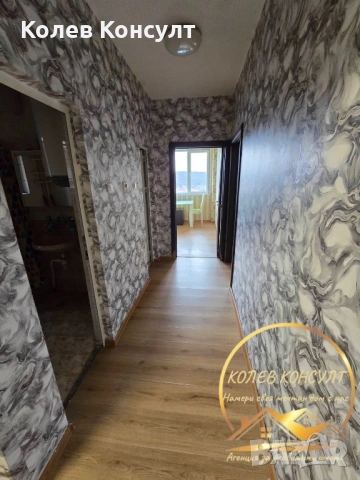 Апартамент град Димитровград, снимка 12 - Апартаменти - 53905198